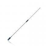 1710-2170MHz 5dBi Stainless Steel Whip Antenna